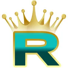 rolex878 APK MOBA