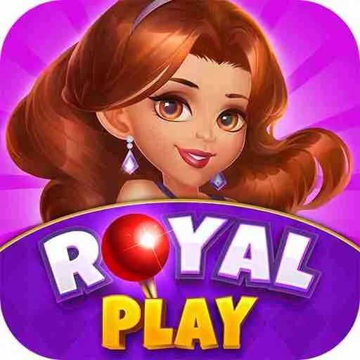 royalplay APK Strategy
