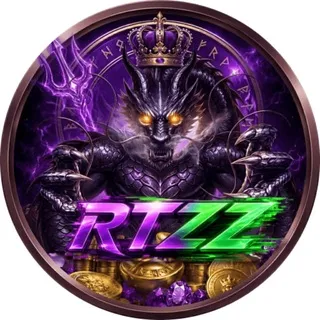 rtzz APK Fighting