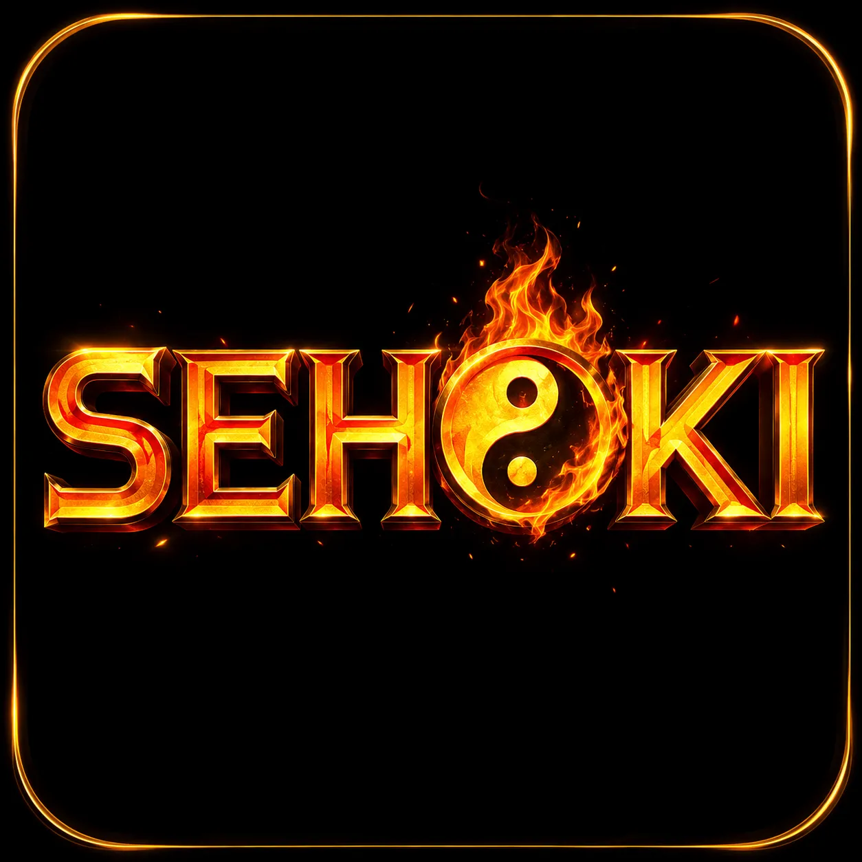 SEHOKI - Pertempuran Epic dalam FPS yang Mengasyikkan