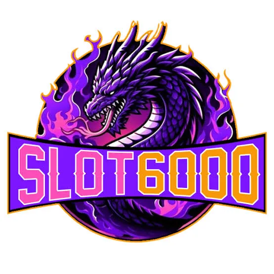 slot6000 APK Match-3