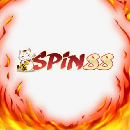 spin88 APK Tycoon