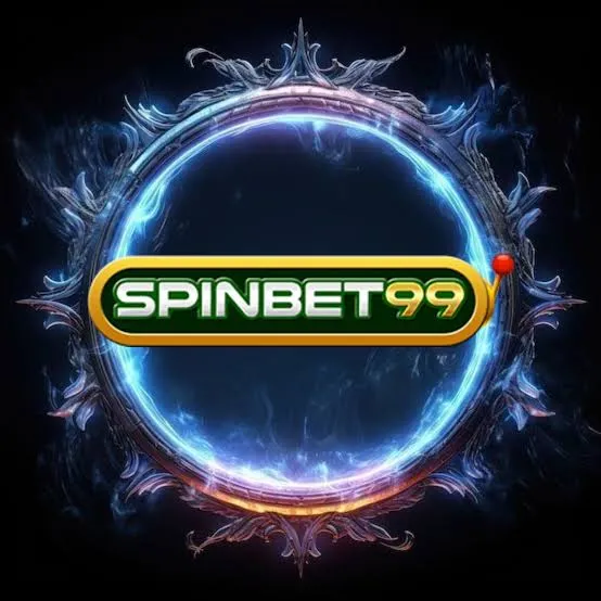 SPINBET99 - Game MOBA Terbaik untuk Pengalaman Bertarung