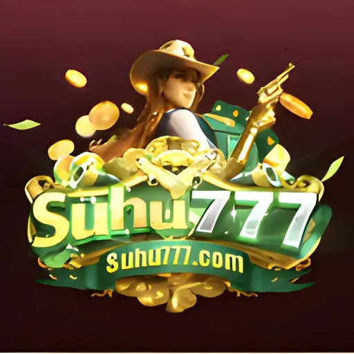 SUHU777 - Game Tembak Ikan Terbaik untuk Hiburan Seru