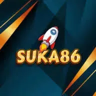 SUKA86 - Permainan Puzzle Seru dan Menantang