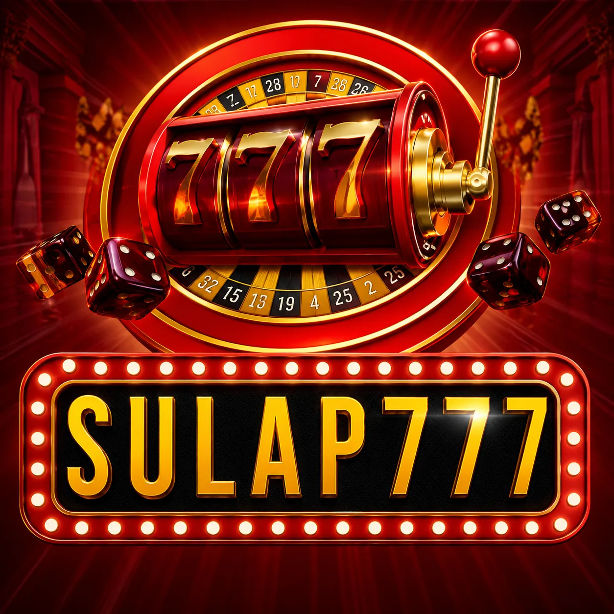 SULAP777 - Game MMORPG Penuh Petualangan