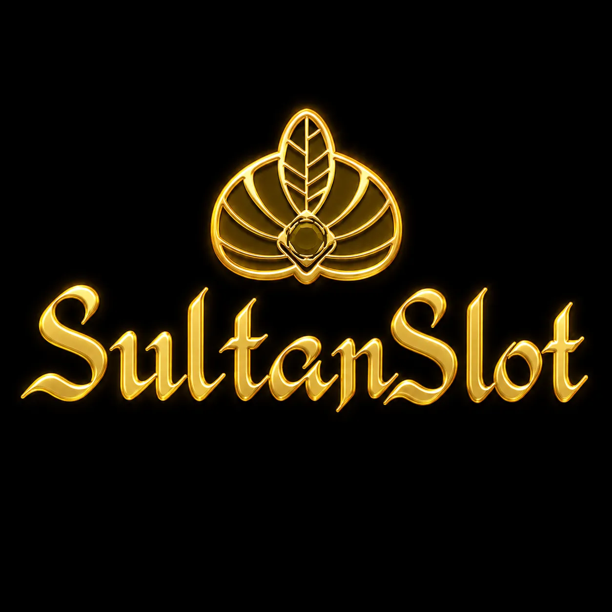 sultanslot APK Fighting