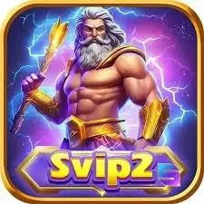 SVIP2 - Game Bingo Seru dan Mengasyikkan