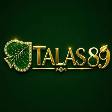 talas89 APK Simulation