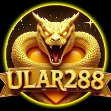 ular288 APK MMORPG