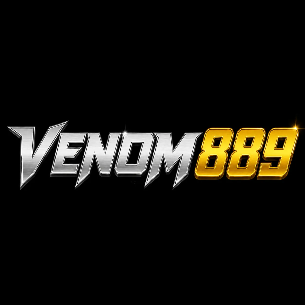 VENOM889 - Game Poker Terbaik untuk Penggemar Judi Online