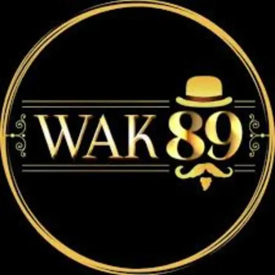 wak89 APK Fighting