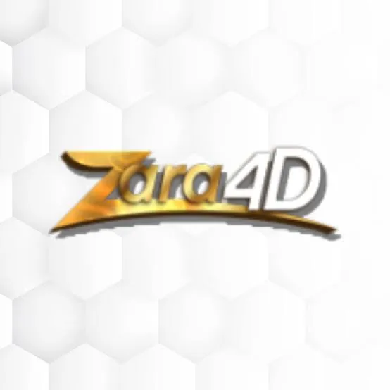 ZARA4D - Game Bingo Seru dan Menarik