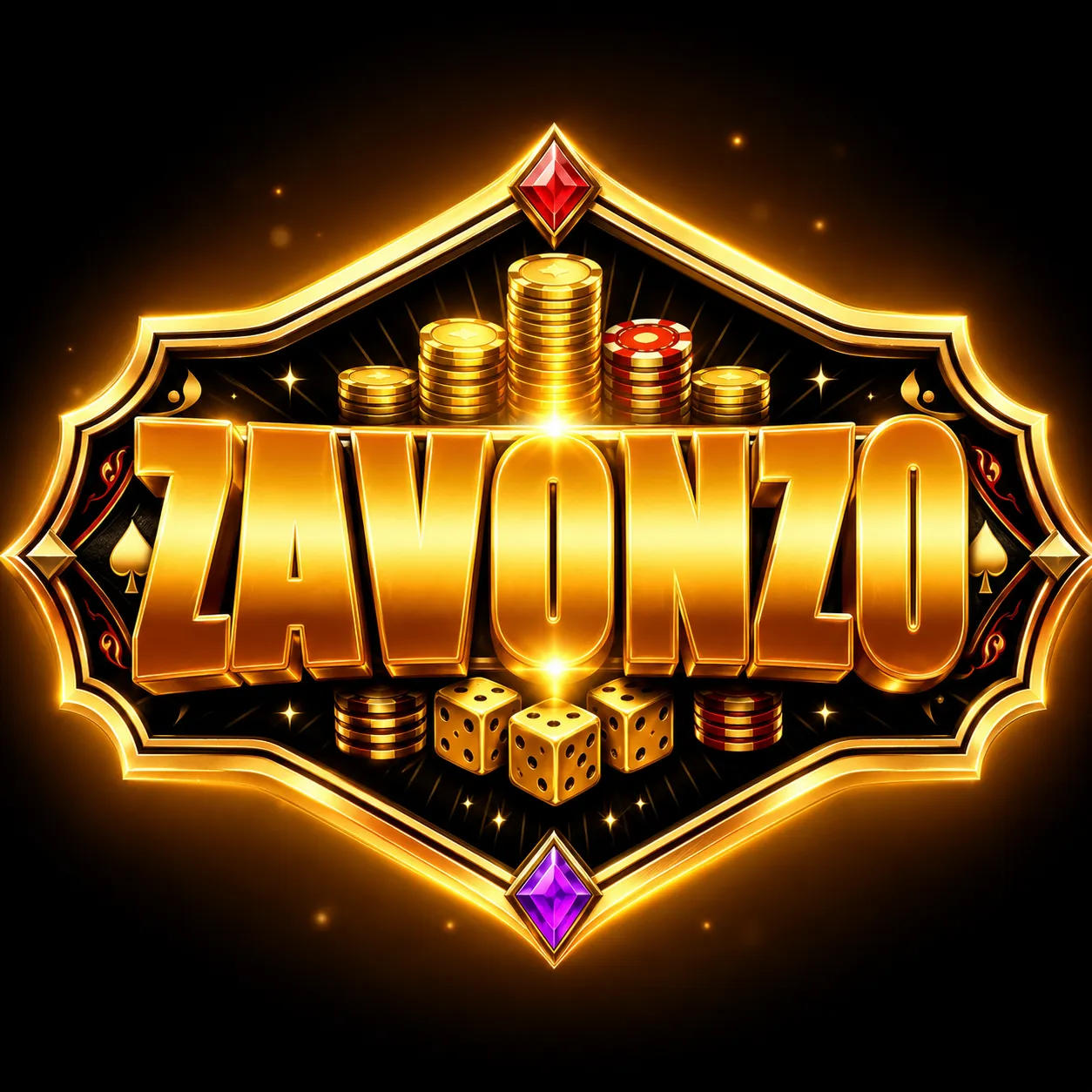 zavonzo APK Puzzle