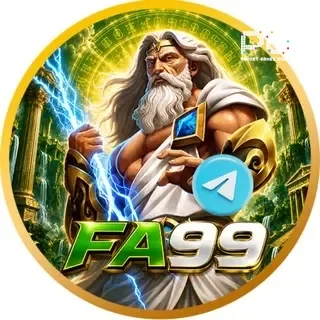 fa99